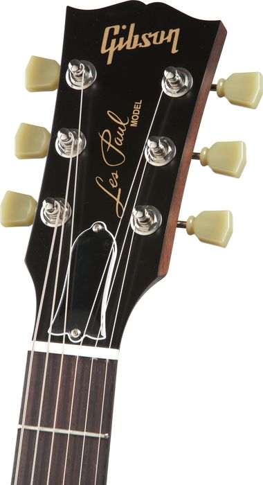 Gibson Les Paul Studio Pro Faded Electric Guitar