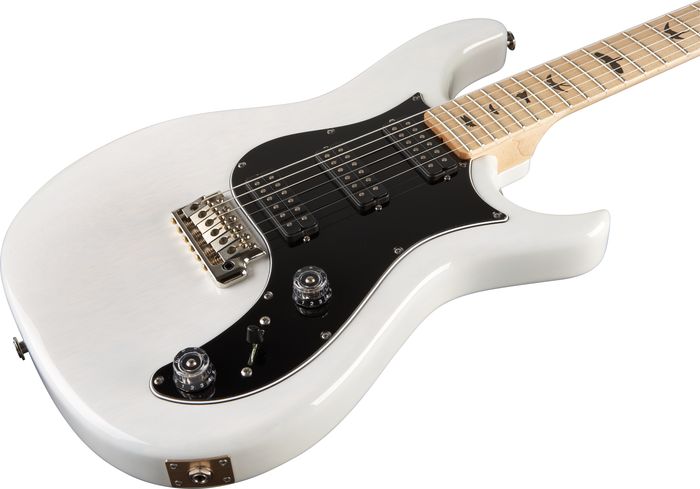 PRS NF3 with Bird Inlays Electric Guitar