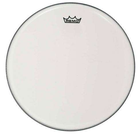remo be-0312-00 emperor