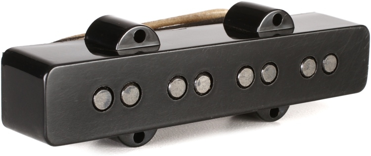 Seymour Duncan Antiquity Jazz Bass Pickup - Bridge
