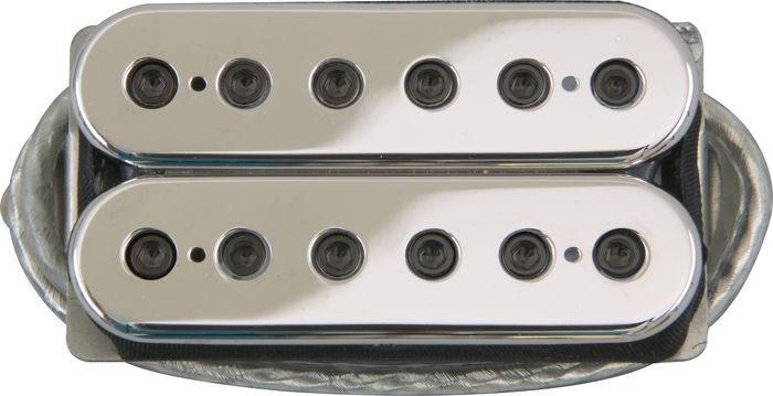 DiMarzio DP151 PAF Pro Pickup
