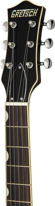 Gretsch Guitars G6199 Billy-Bo Jupiter Thunderbird Electric Guitar