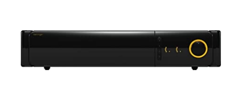Behringer ma6000 m Amplificateur audio