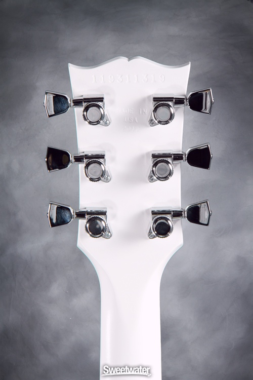 Gibson Buckethead Les Paul Studio