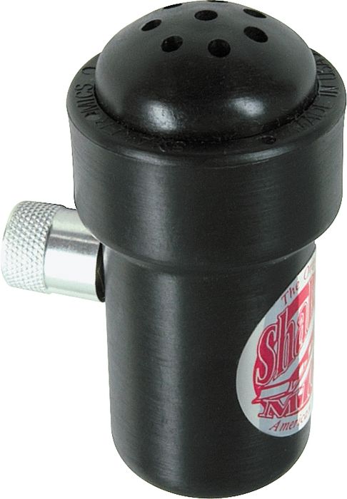 Shaker Dynamic Handmade Harmonica Mic 1/4 Jack