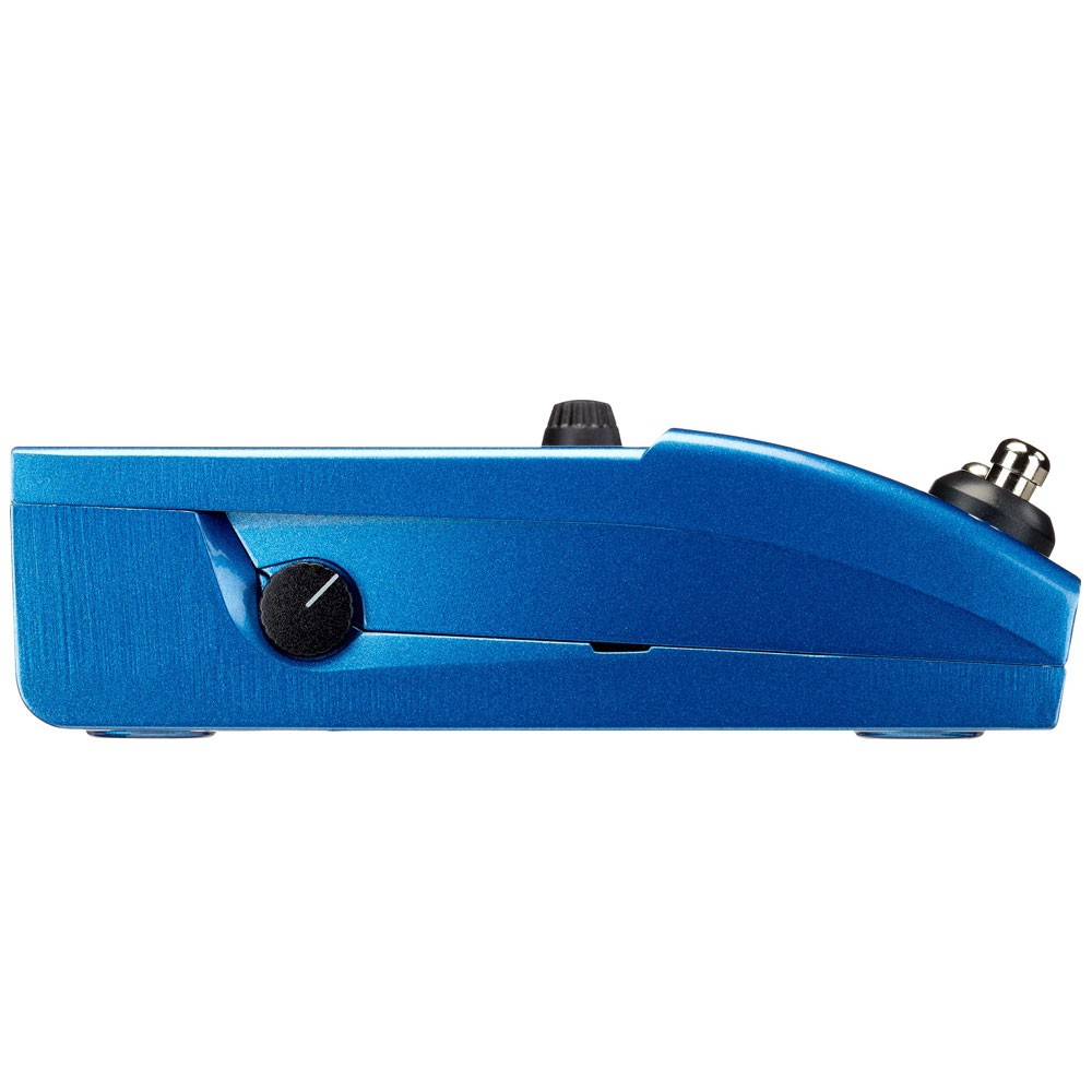 TC Helicon VoiceLive Play - Harmony and Effects Pedal