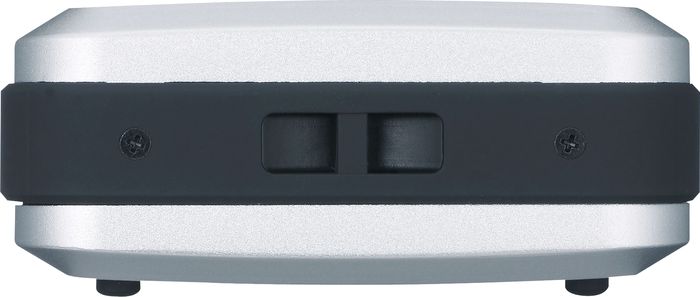 Roland R-05 WAV/MP3 Recorder