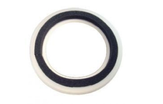 remo muffle control ring 16 mf-1016-00