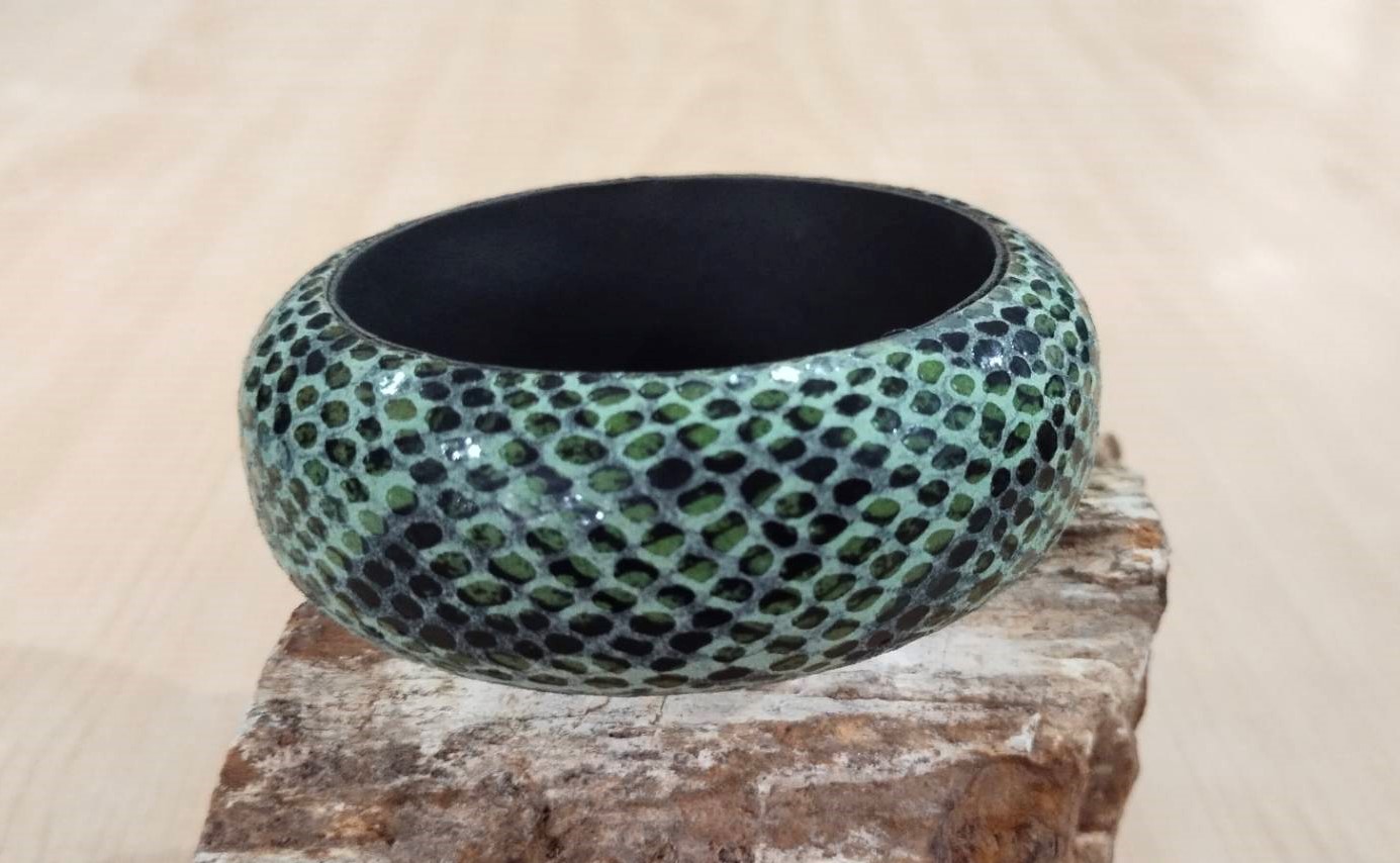 กำไลแขน รูปกำไลแขน