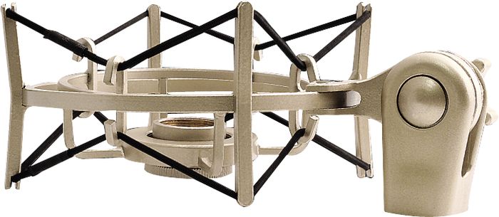 MXL V87 Condenser Microphone