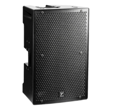 Yorkville PS15P Loudspeaker
