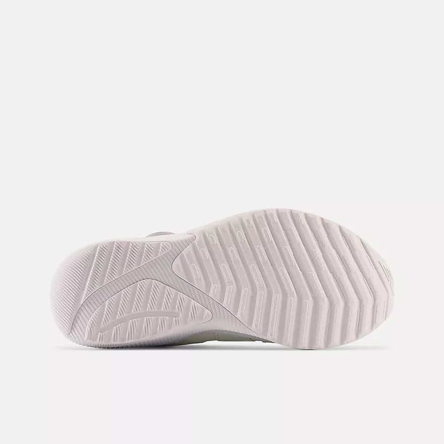 New Balance DynaSoft Reveal v4 BOA®