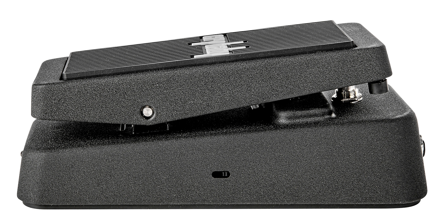 Dunlop Cry Baby Junior Wah Pedal