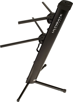 Ultimate Support AX-48 Pro Column Keyboard Stand