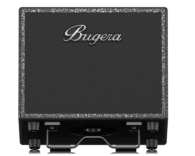 Bugera AC60 Acoustic Guitar Combo Amp