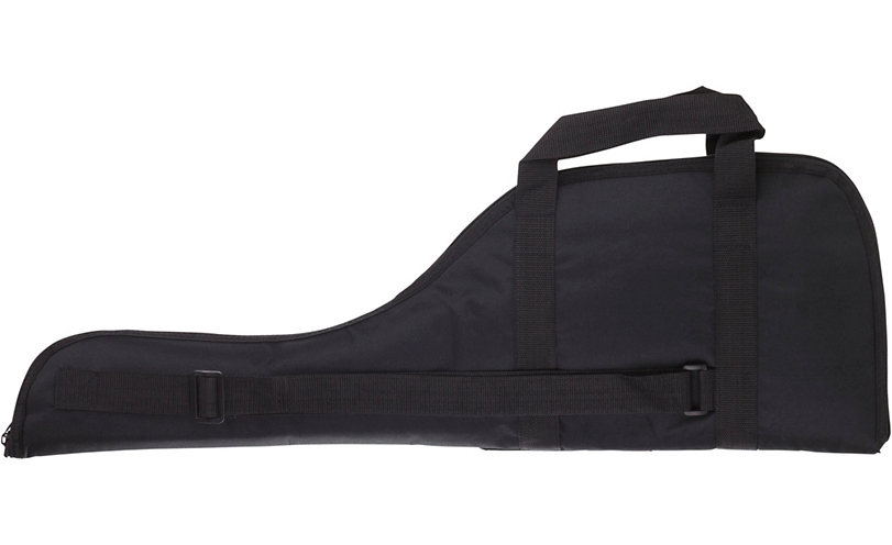 Traveler Guitar Escape Steel-String Acoustic-Electric Travel Guitar