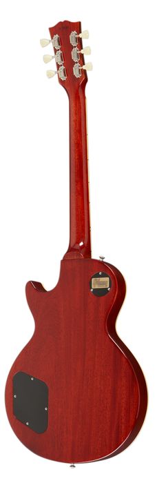 Gibson Custom 1959 Les Paul Reissue 2013 Gloss STB