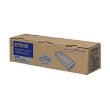 S050587 EPSON EPSON M2310/2410 STANDARD CAP (3K)