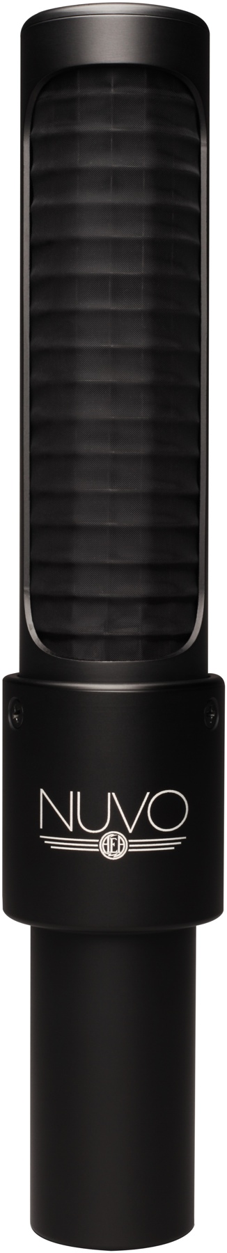 AEA N8 - Ribbon Microphone