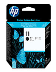 HPC4810A BK