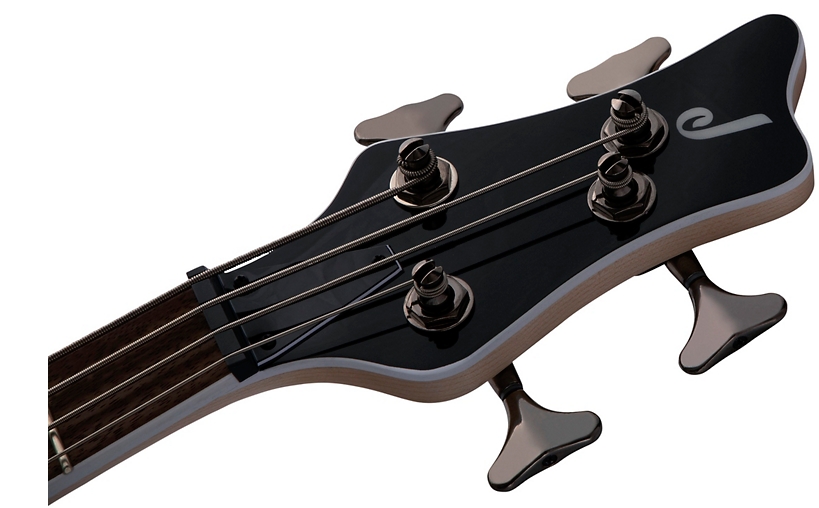 Jackson JS Series Spectra Bass JS3Q
