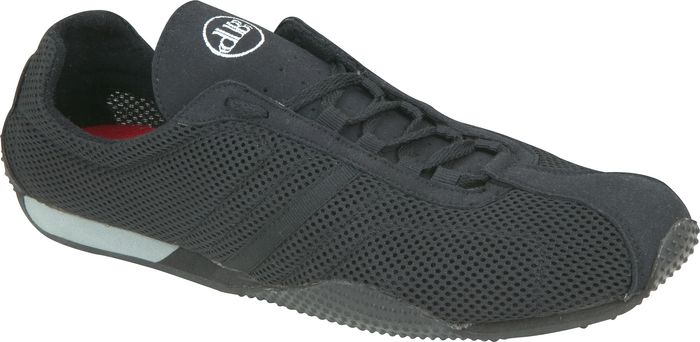 dB Groove Drum Shoes