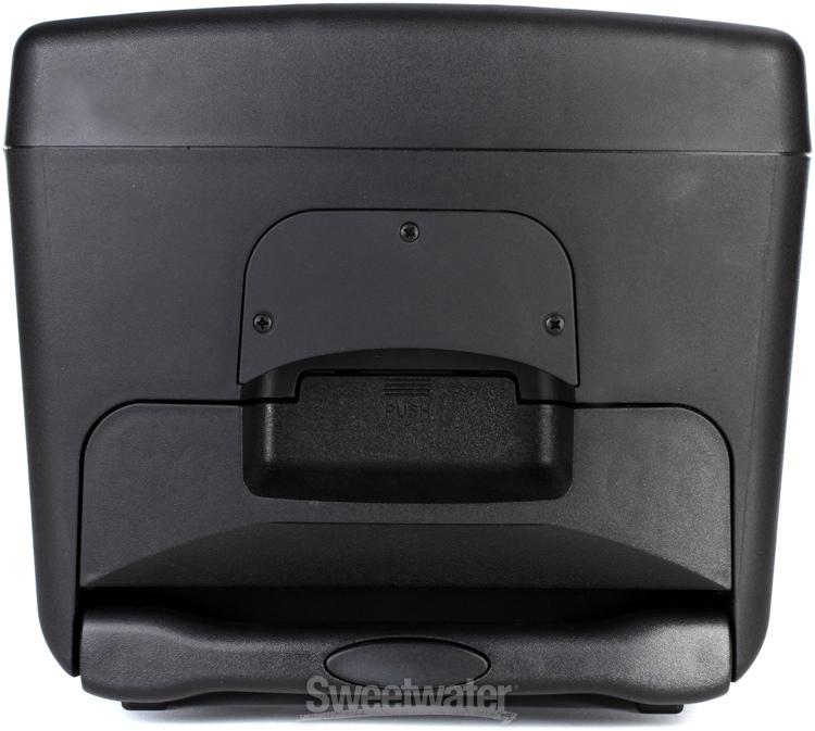 Denon Envoi Portable AC/Battery Powered PA System