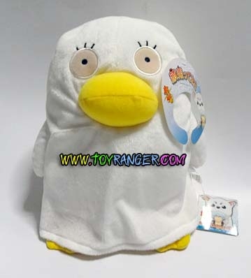 ตุ๊กตา Gintama Elizabeth 29 (แท้)