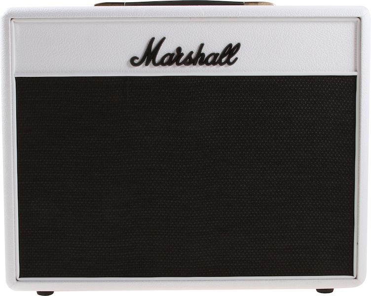 Marshall Class5 Limited Edition White (Only 50 in the World)