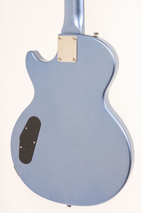 Epiphone Ltd Ed Special-II Metallic Electric Guitar