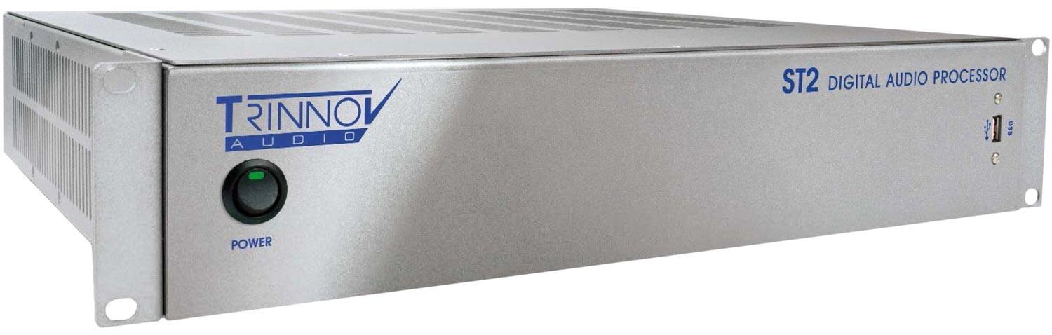 Trinnov ST2 Pro Optimizer