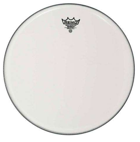 remo be-0206 mp emperor