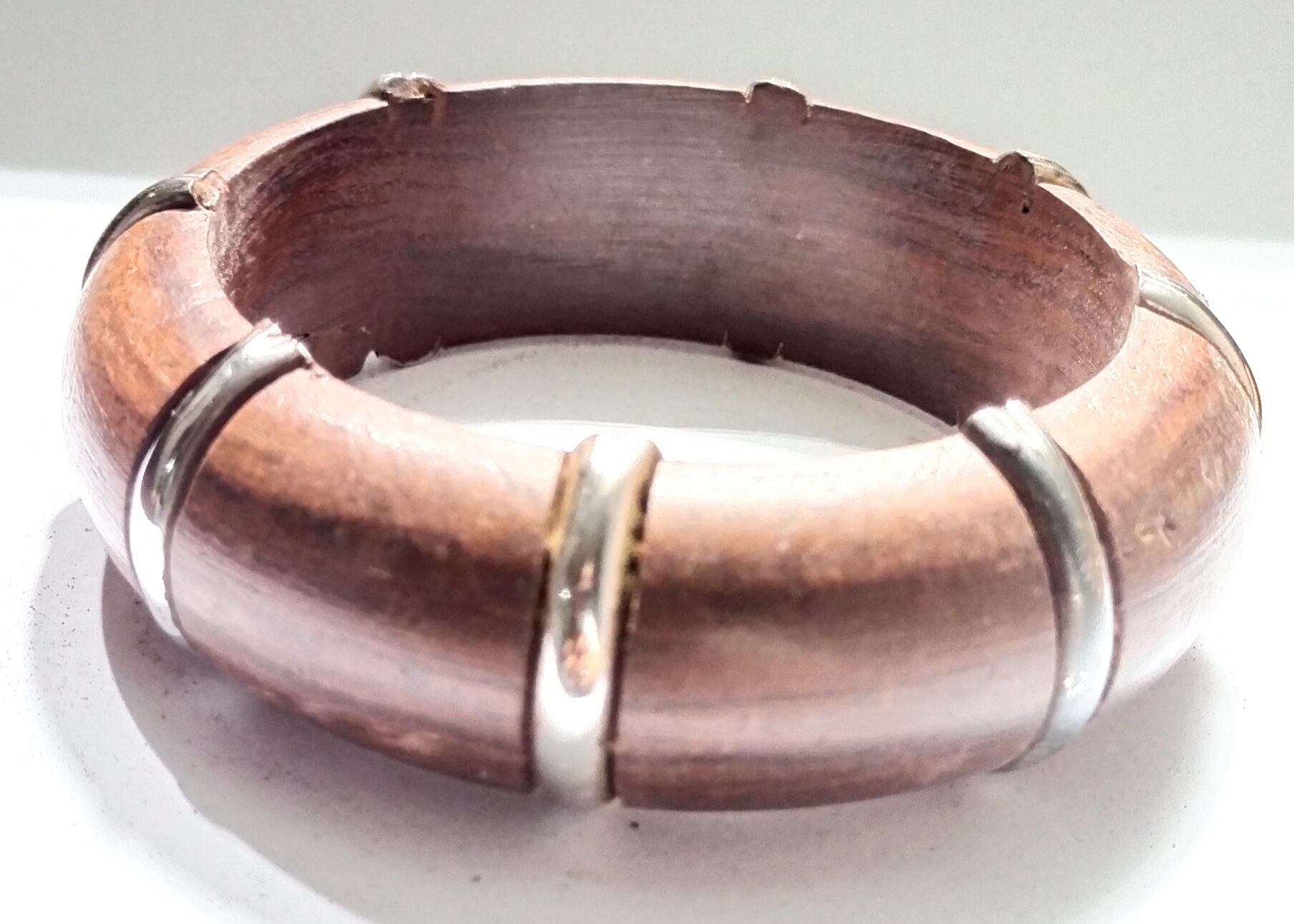 กำไลแขน รูปกำไลแขน