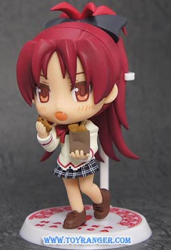 Sakura Kyoko ชุดงานจับฉลากพรีเมี่ยม vol.2 (แท้)