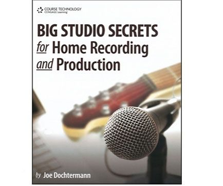 Akai Professional MPK49 Keyboard Controller Package 1