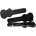 MONO Cases M80 Dual (Double) Bass Guitar Case