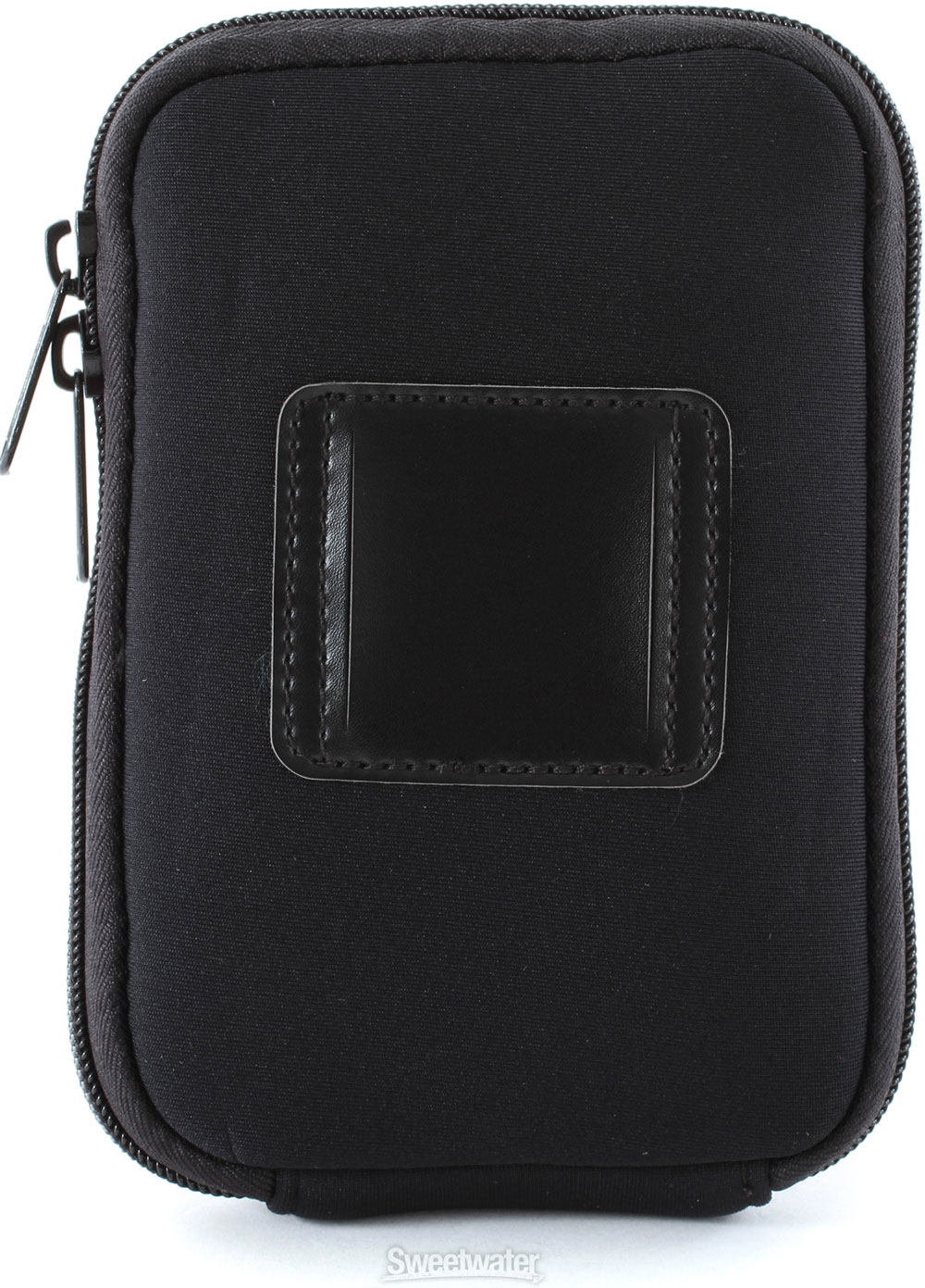 Apogee One Carrying Case
