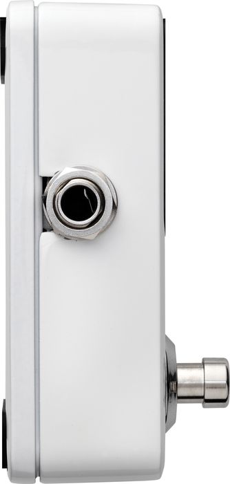 TC Electronic PolyTune Mini