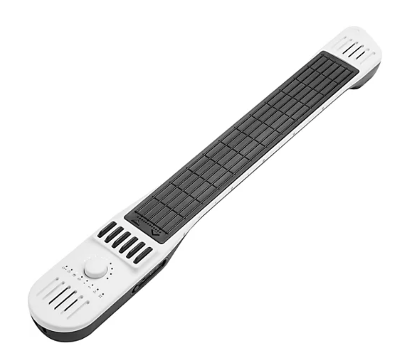 Artiphon Instrument 1