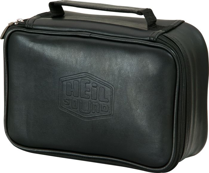 Heil Sound PR 22 Spotlight Series Dynamic Microphone