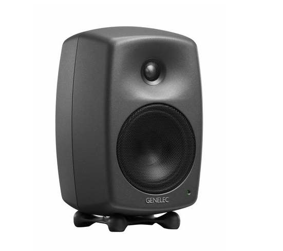 Genelec 8030CP (Each)