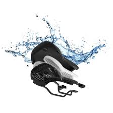 [SALE 47%] เบาะ Selle Royal รุ่น NET