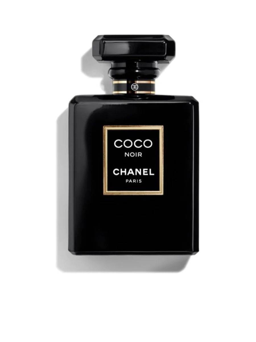 น้ำหอมแท้แบ่งขาย Chanel Coco Noir for Women EDP 💕Travel Size แบบทดลอง
