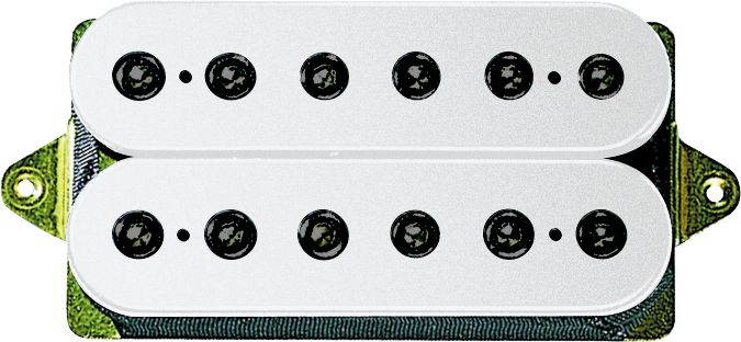 DiMarzio DP151 PAF Pro Pickup