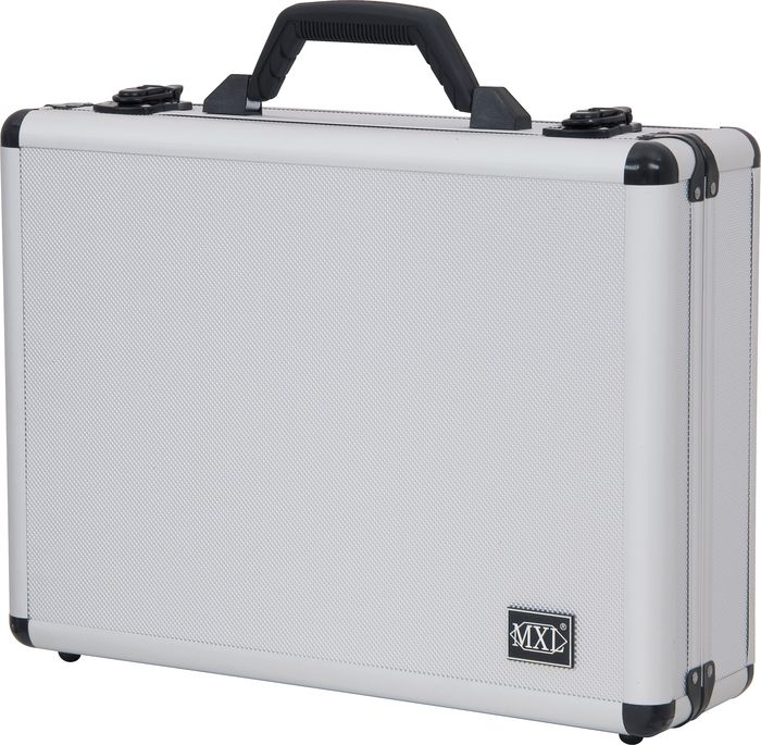 MXL V900 Stage and Studio Condenser Microphone