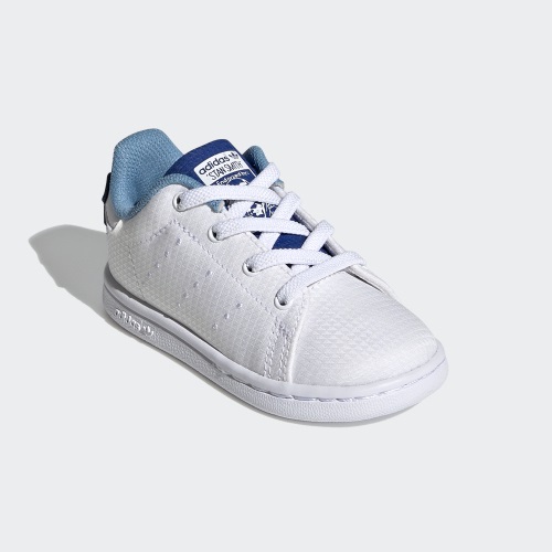 Adidas Stan Smith Primeblue Octopus PS
