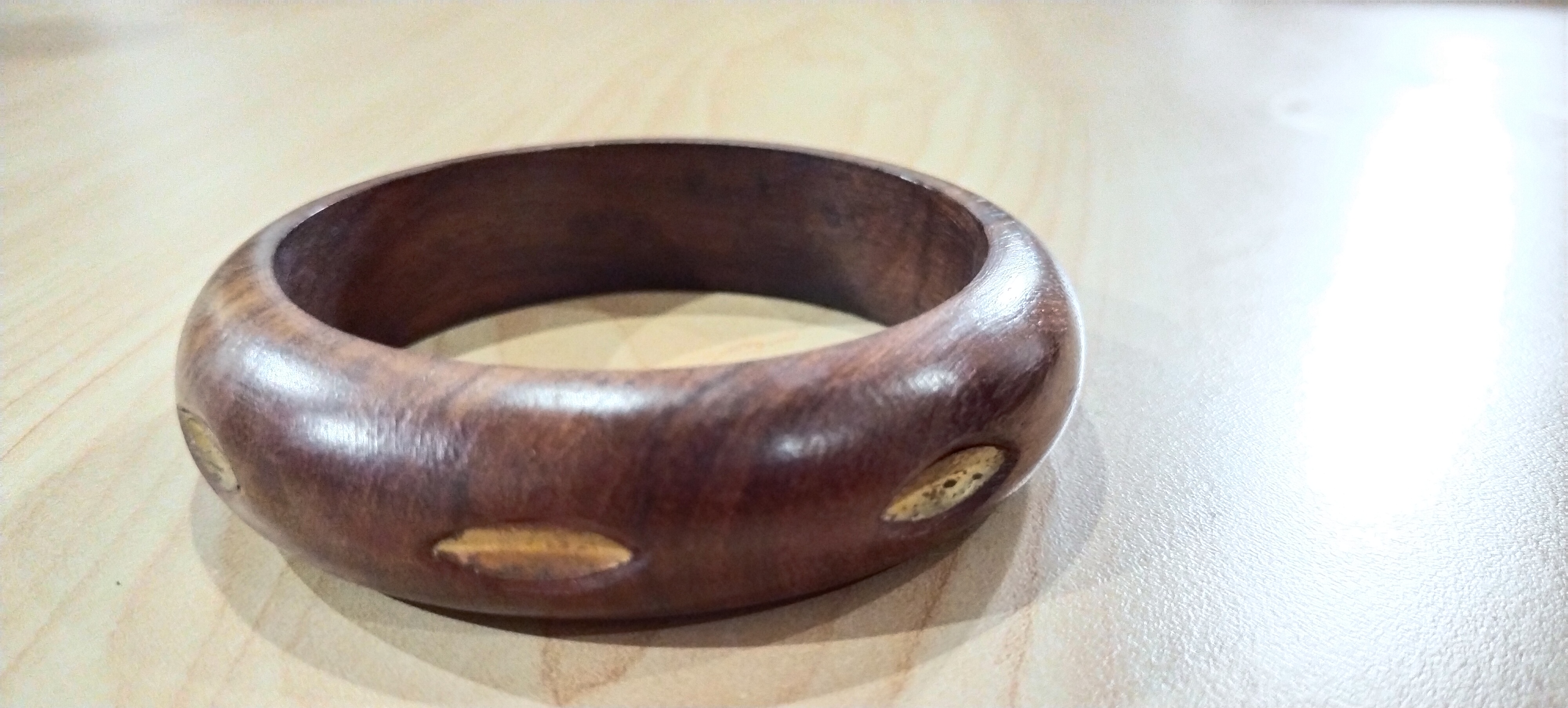 กำไลแขน รูปกำไลแขน