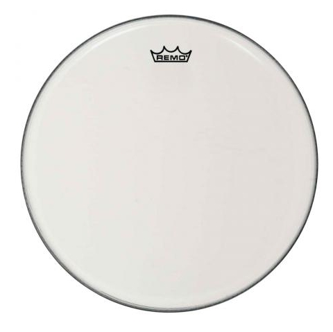 remo be-0310-00 emperor