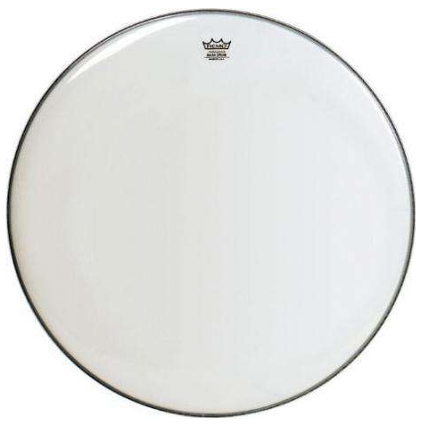 remo br-1220-00 ambassador