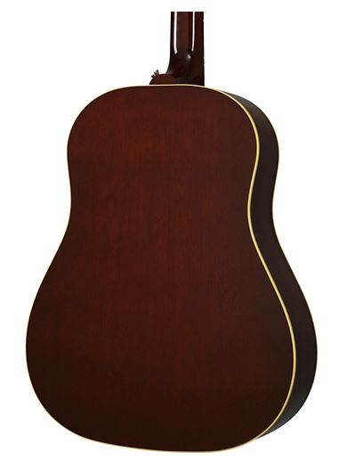 Gibson 60s J-45 Original Acoustic Guitar